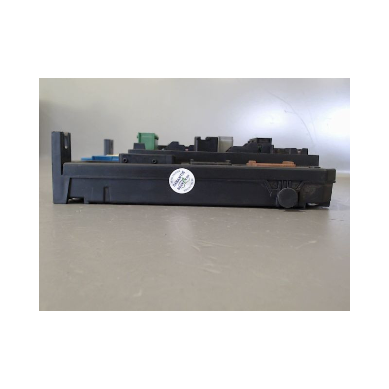 BOITIER GESTION HABITACLE CITROEN C4