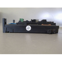 BOITIER GESTION HABITACLE CITROEN C4