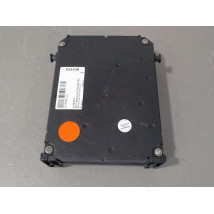 BOITIER GESTION HABITACLE CITROEN C4