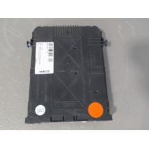 BOITIER GESTION HABITACLE PEUGEOT 208