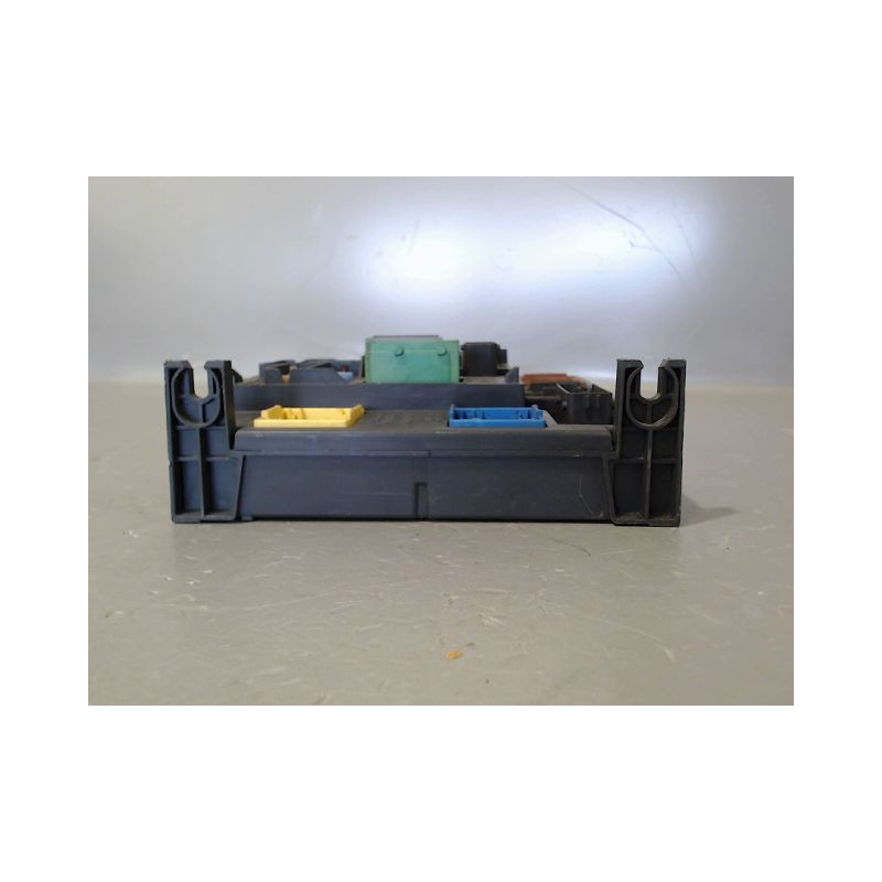 BOITIER GESTION HABITACLE PEUGEOT 508