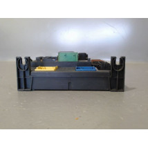 BOITIER GESTION HABITACLE PEUGEOT 508