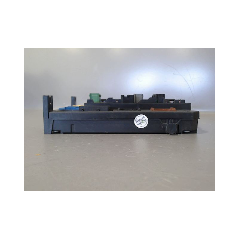 BOITIER GESTION HABITACLE PEUGEOT 508