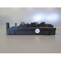 BOITIER GESTION HABITACLE PEUGEOT 508