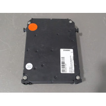 BOITIER GESTION HABITACLE PEUGEOT 508