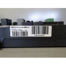 BOITIER GESTION HABITACLE PEUGEOT 508