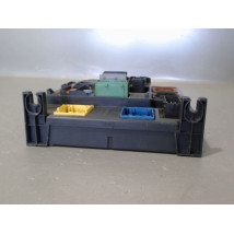 BOITIER GESTION HABITACLE CITROEN C4