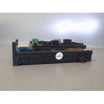 BOITIER GESTION HABITACLE CITROEN C4