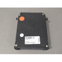 BOITIER GESTION HABITACLE CITROEN C4