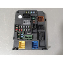 BOITIER GESTION HABITACLE PEUGEOT 508