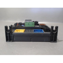 BOITIER GESTION HABITACLE PEUGEOT 508