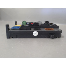 BOITIER GESTION HABITACLE PEUGEOT 508