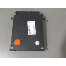 BOITIER GESTION HABITACLE PEUGEOT 508