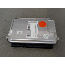 CALCULATEUR MOTEUR PEUGEOT 108