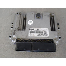 CALCULATEUR MOTEUR KIA CEE-D