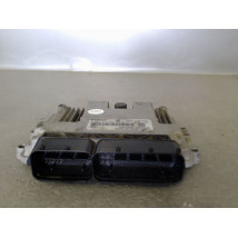 CALCULATEUR MOTEUR KIA CEE-D