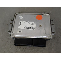 CALCULATEUR MOTEUR KIA CEE-D