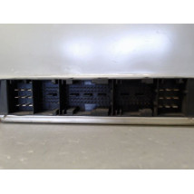 CALCULATEUR MOTEUR B.M.W. X3