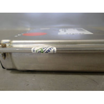 CALCULATEUR MOTEUR B.M.W. X3