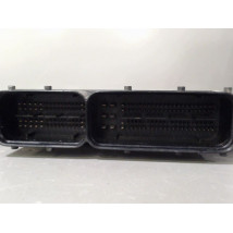 CALCULATEUR MOTEUR OPEL ASTRA