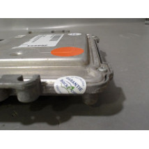 CALCULATEUR MOTEUR OPEL ASTRA