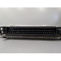 CALCULATEUR MOTEUR PEUGEOT 406