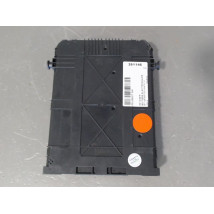 BOITIER GESTION HABITACLE PEUGEOT 308