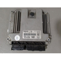 CALCULATEUR MOTEUR TOYOTA U.CRUISER