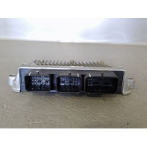 CALCULATEUR MOTEUR PEUGEOT 207