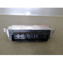 CALCULATEUR MOTEUR PEUGEOT 207