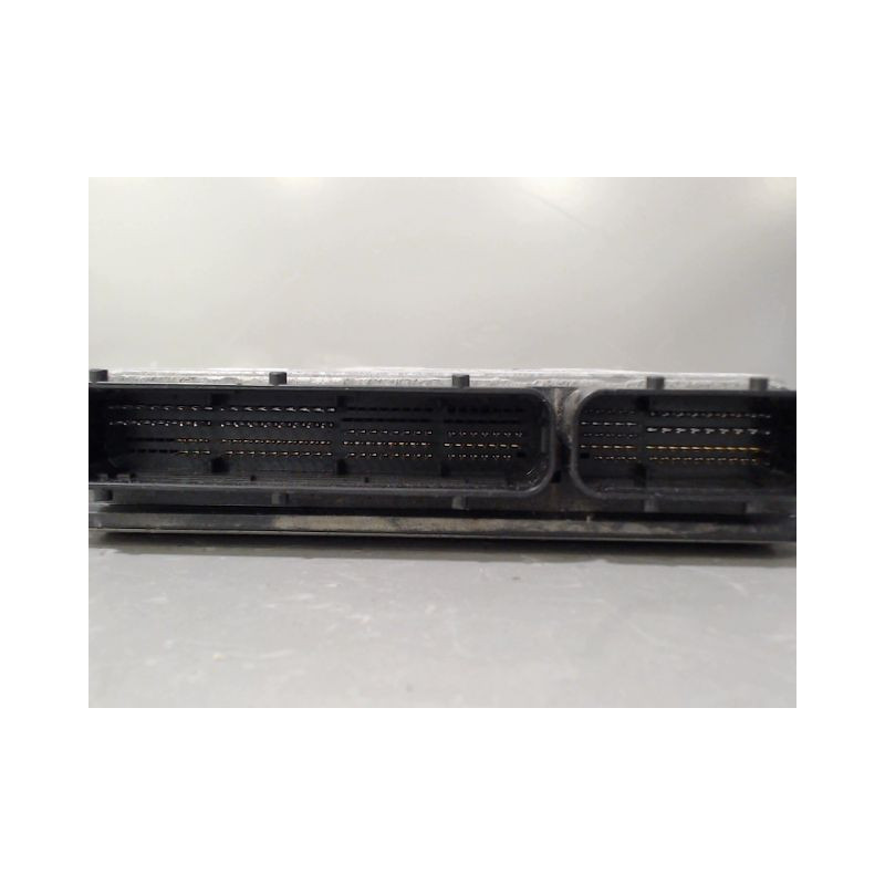 CALCULATEUR MOTEUR PEUGEOT 108