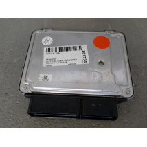 CALCULATEUR MOTEUR SEAT ALTEA
