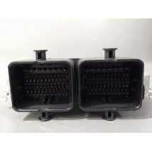 CALCULATEUR MOTEUR OPEL AGILA
