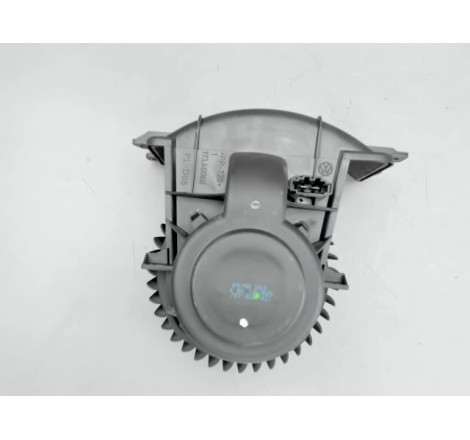 MOTEUR VENTILATEUR CHAUFFAGE