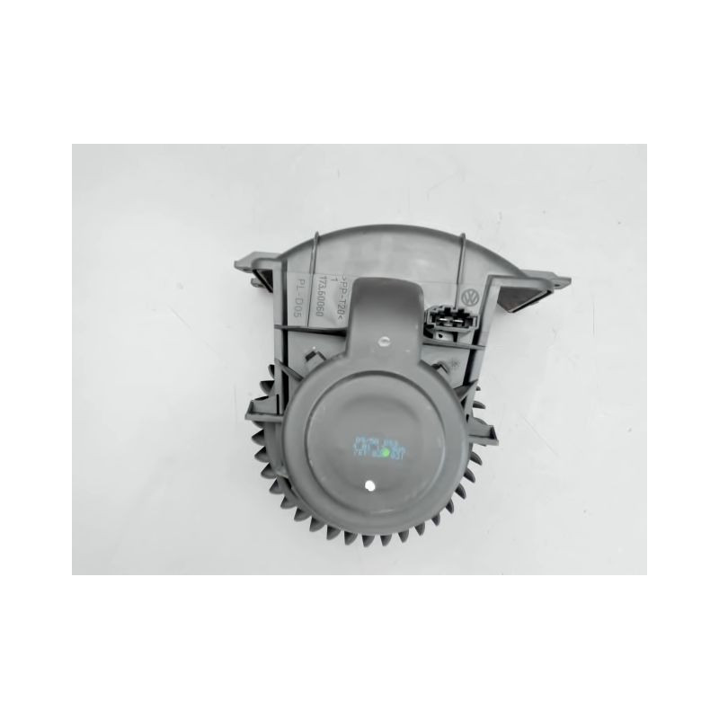 MOTEUR VENTILATEUR CHAUFFAGE VOLKSWAGEN TRANSPORT