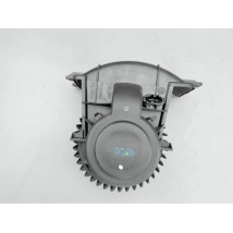 MOTEUR VENTILATEUR CHAUFFAGE VOLKSWAGEN TRANSPORT