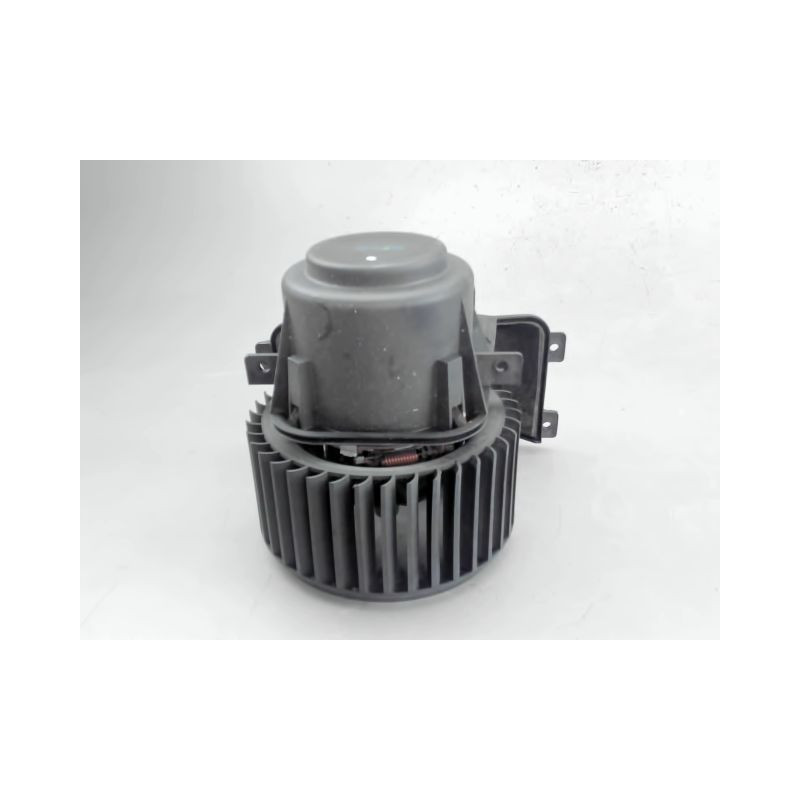 MOTEUR VENTILATEUR CHAUFFAGE VOLKSWAGEN TRANSPORT
