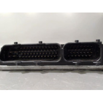 CALCULATEUR MOTEUR SEAT IBIZA