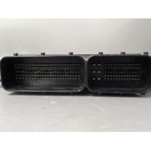 CALCULATEUR MOTEUR MERCEDES CLASSE C