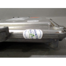 CALCULATEUR MOTEUR PEUGEOT 206