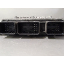 CALCULATEUR MOTEUR FORD FUSION