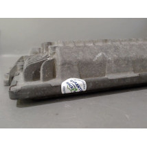 CALCULATEUR MOTEUR FORD FUSION