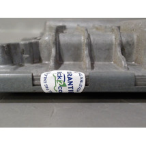 CALCULATEUR MOTEUR DACIA DUSTER