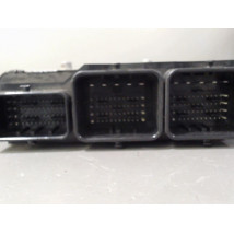 CALCULATEUR MOTEUR PEUGEOT 5008