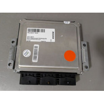 CALCULATEUR MOTEUR PEUGEOT 5008