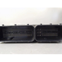 CALCULATEUR MOTEUR MERCEDES GLA