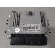 CALCULATEUR MOTEUR ALFA ROMEO MITO