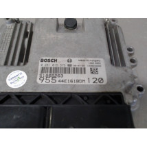 CALCULATEUR MOTEUR ALFA ROMEO MITO