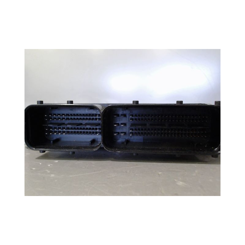 CALCULATEUR MOTEUR ALFA ROMEO MITO