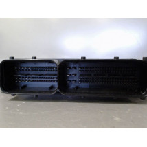 CALCULATEUR MOTEUR ALFA ROMEO MITO